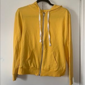 Flirtitude Active Top